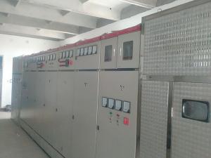 河南能源監(jiān)管辦承裝（修、試）電力設施許可證撤銷、注銷管理辦法（試行）